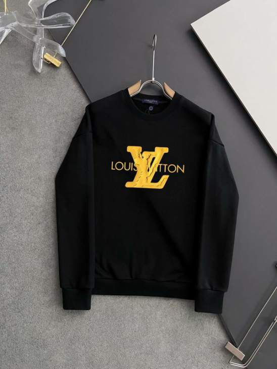 Picture of LV Sweatshirt _SKULVS-2XLtltx0234136